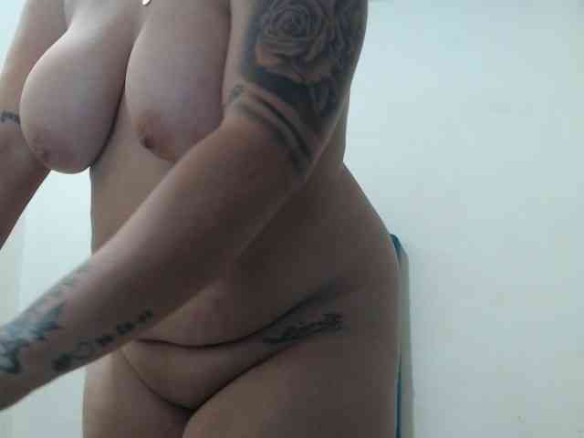 jessica-sweety webcam