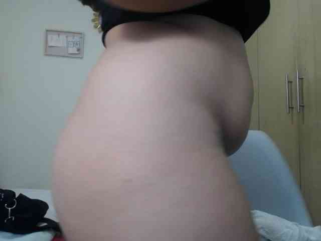 jessica-sweety webcam