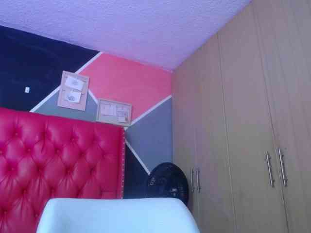 jessica-sweety webcam