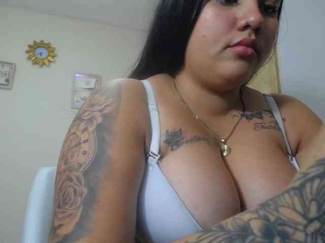 jessica-sweety jessica-sweety