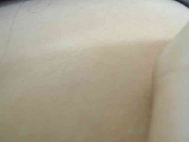 jessica-sweety webcam