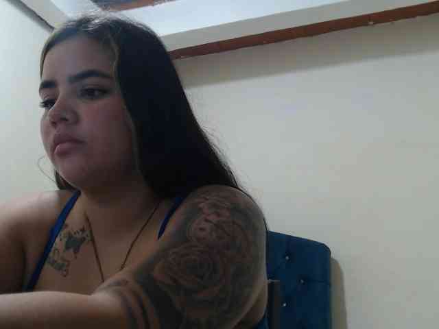 jessica-sweety jessica-sweety