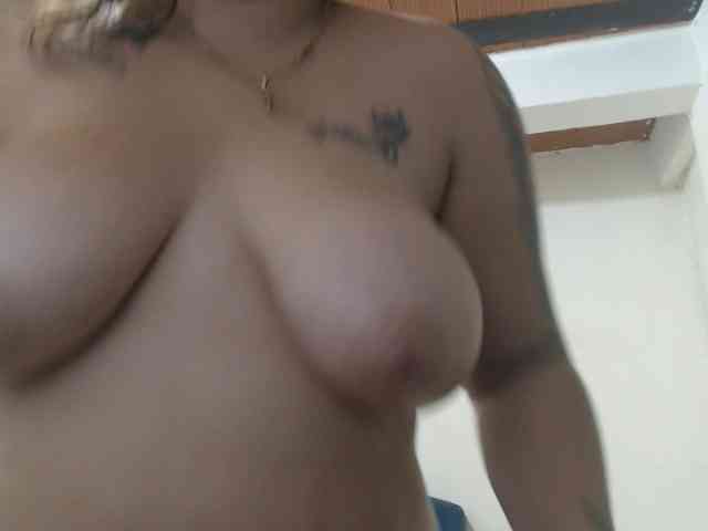 jessica-sweety webcam