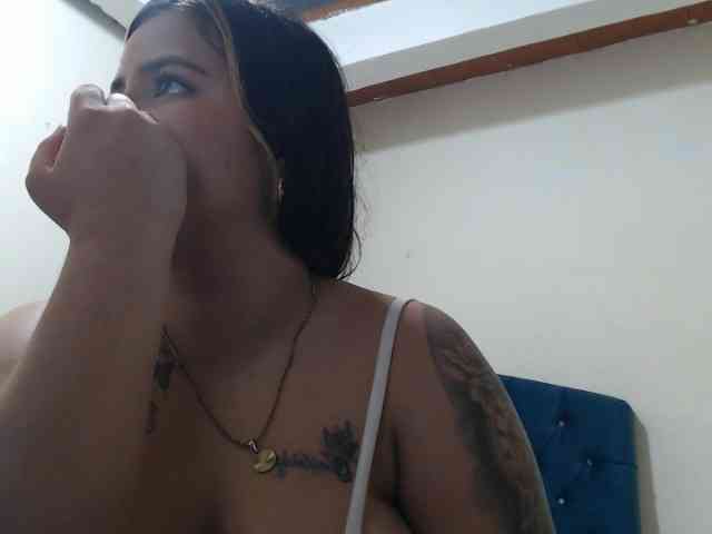 jessica-sweety jessica-sweety