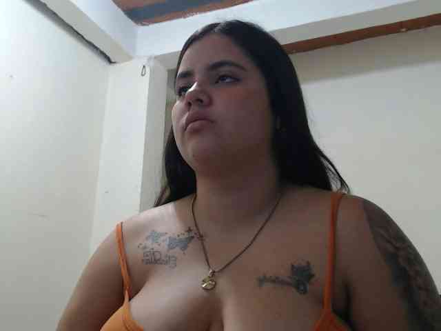 jessica-sweety jessica-sweety