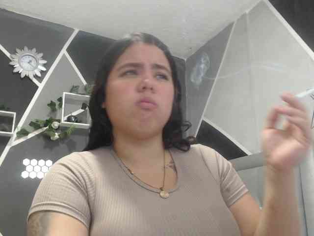 jessica-sweety webcam
