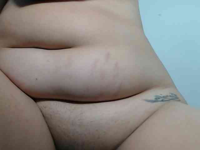 jessica-sweety jessica-sweety