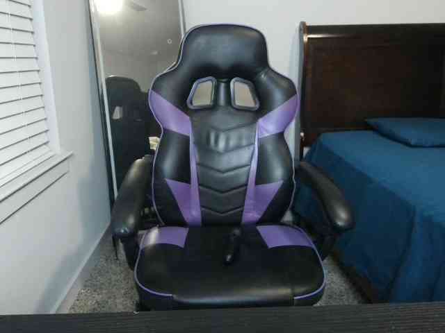 KrystalMilani webcam