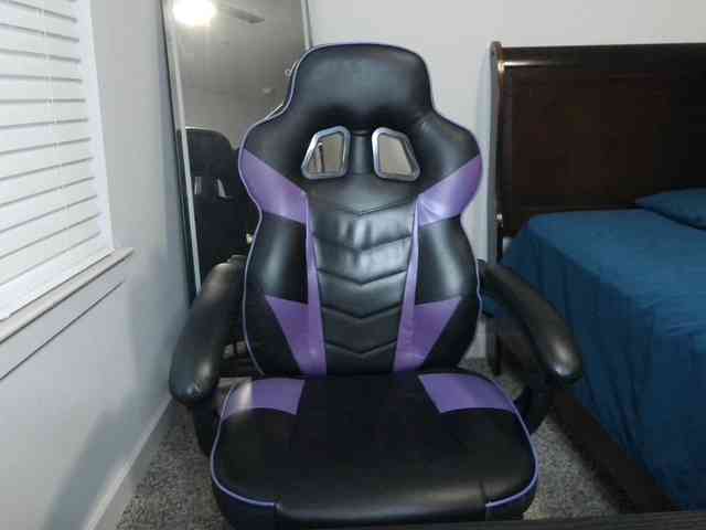 KrystalMilani webcam