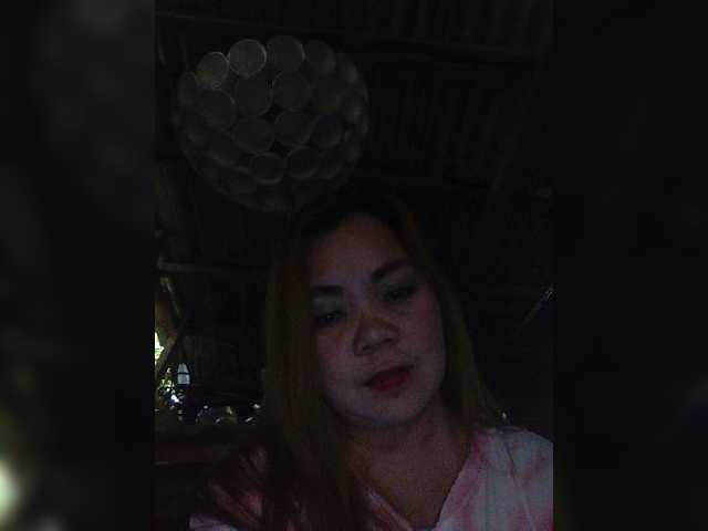 Diamond-Pinay