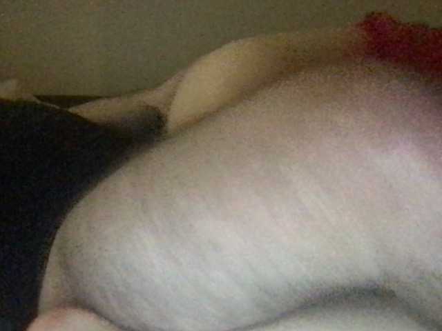 onlyus6969 Porn