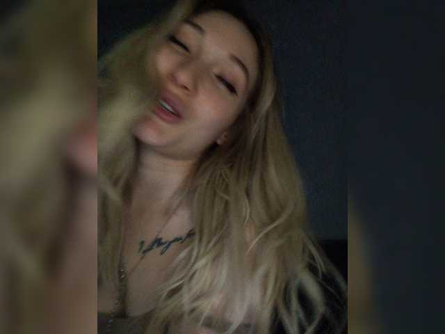 Kykla96 Porn