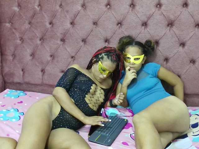 mulford-and-pao — bongacams