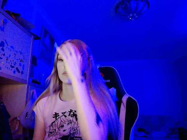 TwinsLove Porn