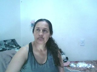 Ximenajimenez Porn Show