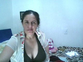 Ximenajimenez Porn Show