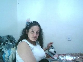 Ximenajimenez Porn Show