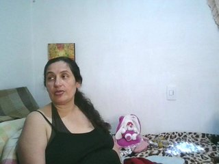 Ximenajimenez Porn Show