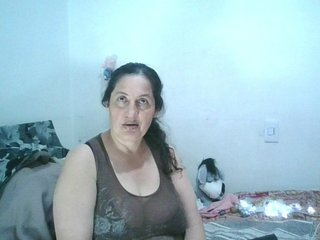 Ximenajimenez Porn Show