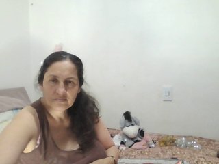 Ximenajimenez Porn Show
