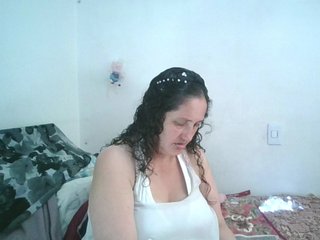 Ximenajimenez Porn Show