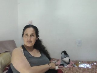 Ximenajimenez Porn Show