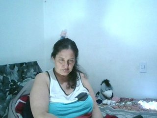 Ximenajimenez Porn Show