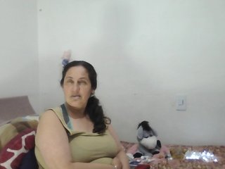 Ximenajimenez Porn Show
