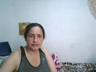 Ximenajimenez Porn Show