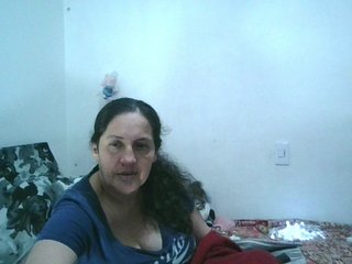 Ximenajimenez Porn Show