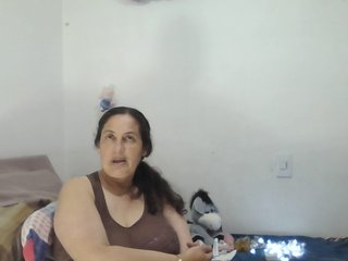 Ximenajimenez Porn Show