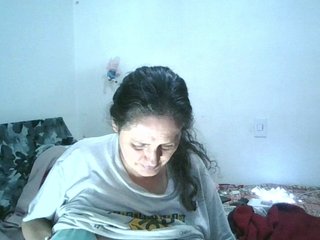 Ximenajimenez Porn Show