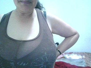 Ximenajimenez Porn Show