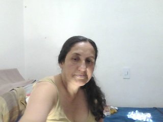 Ximenajimenez Porn Show