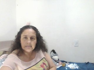 Ximenajimenez Porn Show