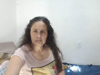 Ximenajimenez Porn Show