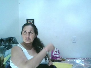 Ximenajimenez Porn Show