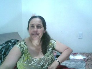 Ximenajimenez Porn Show