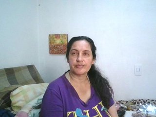 Ximenajimenez Porn Show