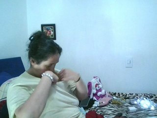 Ximenajimenez Porn Show