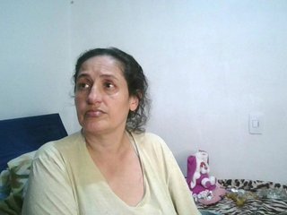 Ximenajimenez Porn Show