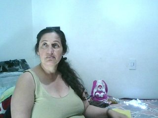 Ximenajimenez Porn Show