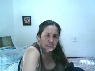 Ximenajimenez Porn Show