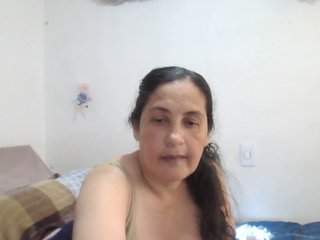 Ximenajimenez Porn Show