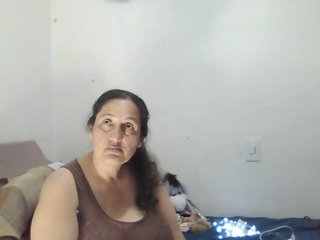 Ximenajimenez Porn Show