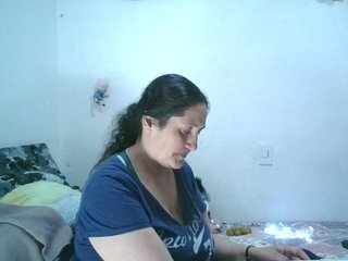 Ximenajimenez Porn Show