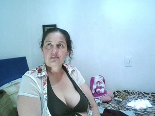 Ximenajimenez Porn Show