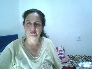 Ximenajimenez Porn Show