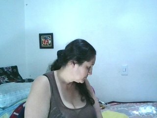 Ximenajimenez Porn Show