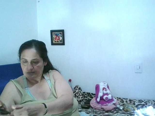Ximenajimenez's BongaCams show and profile